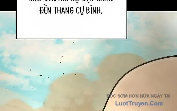 Tiểu Tử Đáng Ngờ Lại Là Cao Thủ Chapter 114 - Trang 2