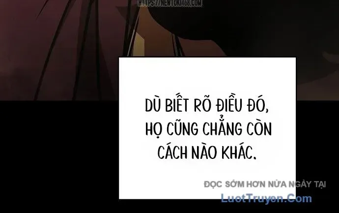 Tiểu Tử Đáng Ngờ Lại Là Cao Thủ Chapter 114 - Trang 2