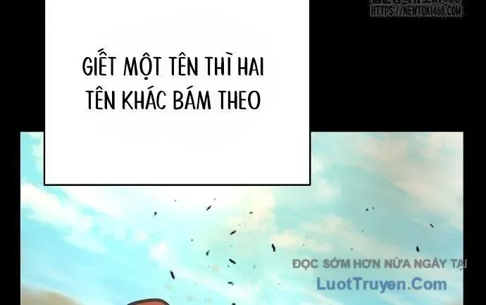 Tiểu Tử Đáng Ngờ Lại Là Cao Thủ Chapter 114 - Trang 2