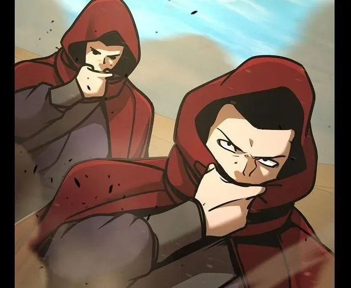 Tiểu Tử Đáng Ngờ Lại Là Cao Thủ Chapter 114 - Trang 2