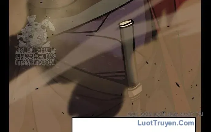 Tiểu Tử Đáng Ngờ Lại Là Cao Thủ Chapter 114 - Trang 2