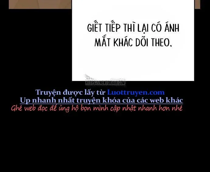 Tiểu Tử Đáng Ngờ Lại Là Cao Thủ Chapter 114 - Trang 2