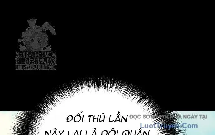 Tiểu Tử Đáng Ngờ Lại Là Cao Thủ Chapter 114 - Trang 2