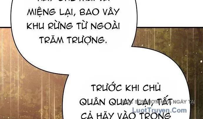Tiểu Tử Đáng Ngờ Lại Là Cao Thủ Chapter 114 - Trang 2