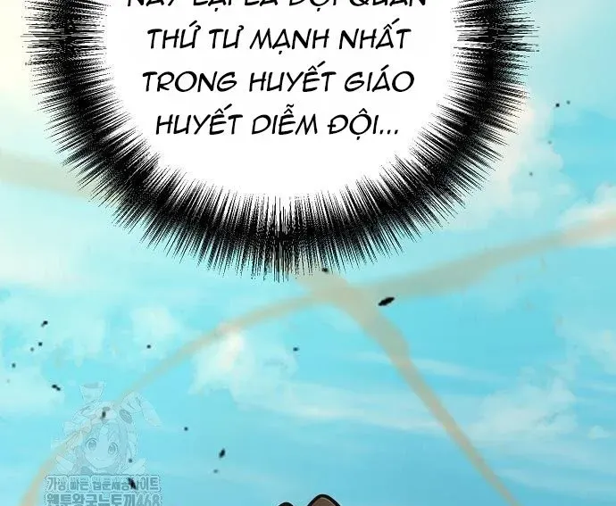 Tiểu Tử Đáng Ngờ Lại Là Cao Thủ Chapter 114 - Trang 2
