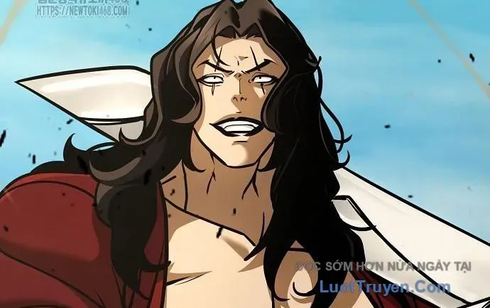 Tiểu Tử Đáng Ngờ Lại Là Cao Thủ Chapter 114 - Trang 2