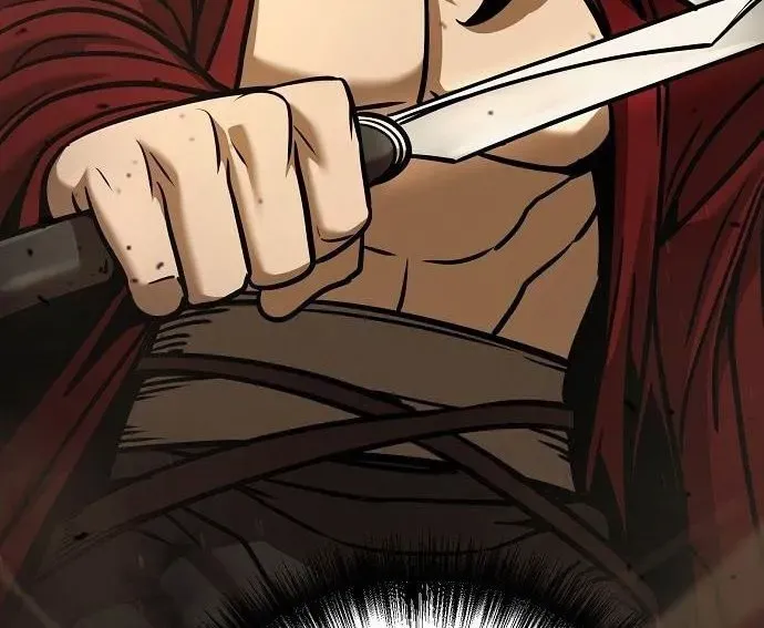 Tiểu Tử Đáng Ngờ Lại Là Cao Thủ Chapter 114 - Trang 2