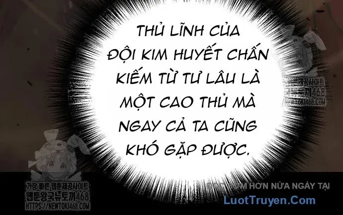 Tiểu Tử Đáng Ngờ Lại Là Cao Thủ Chapter 114 - Trang 2