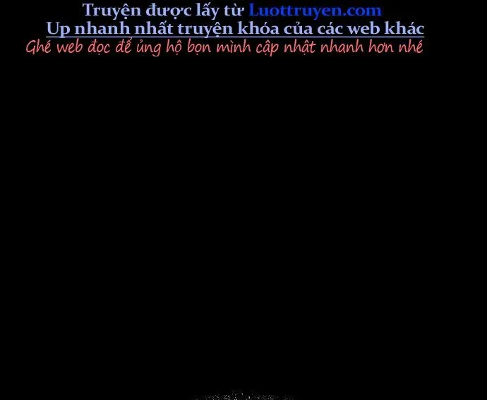 Tiểu Tử Đáng Ngờ Lại Là Cao Thủ Chapter 114 - Trang 2