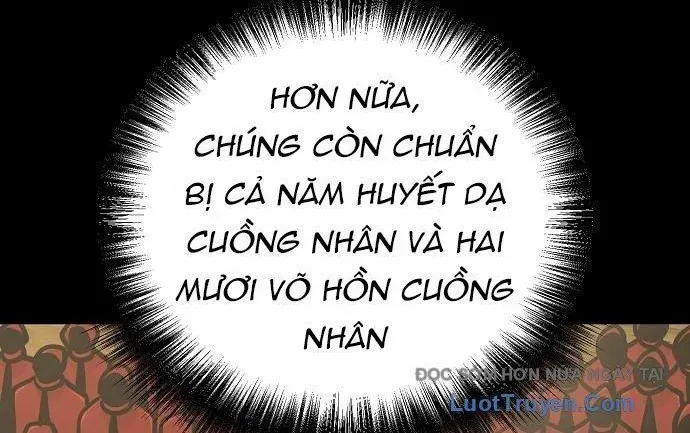 Tiểu Tử Đáng Ngờ Lại Là Cao Thủ Chapter 114 - Trang 2
