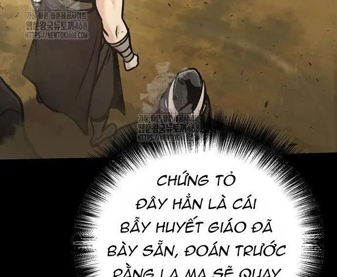 Tiểu Tử Đáng Ngờ Lại Là Cao Thủ Chapter 114 - Trang 2