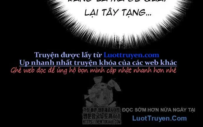 Tiểu Tử Đáng Ngờ Lại Là Cao Thủ Chapter 114 - Trang 2