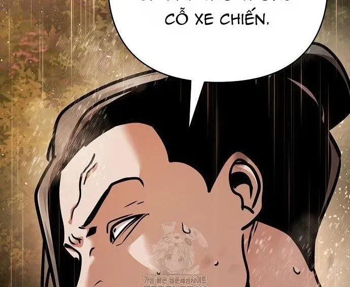 Tiểu Tử Đáng Ngờ Lại Là Cao Thủ Chapter 114 - Trang 2