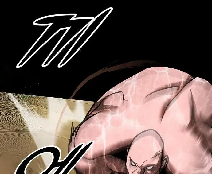 Tiểu Tử Đáng Ngờ Lại Là Cao Thủ Chapter 114 - Trang 2