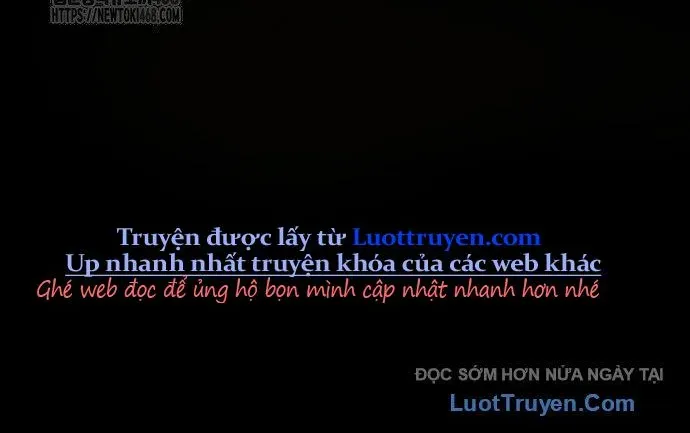 Tiểu Tử Đáng Ngờ Lại Là Cao Thủ Chapter 114 - Trang 2