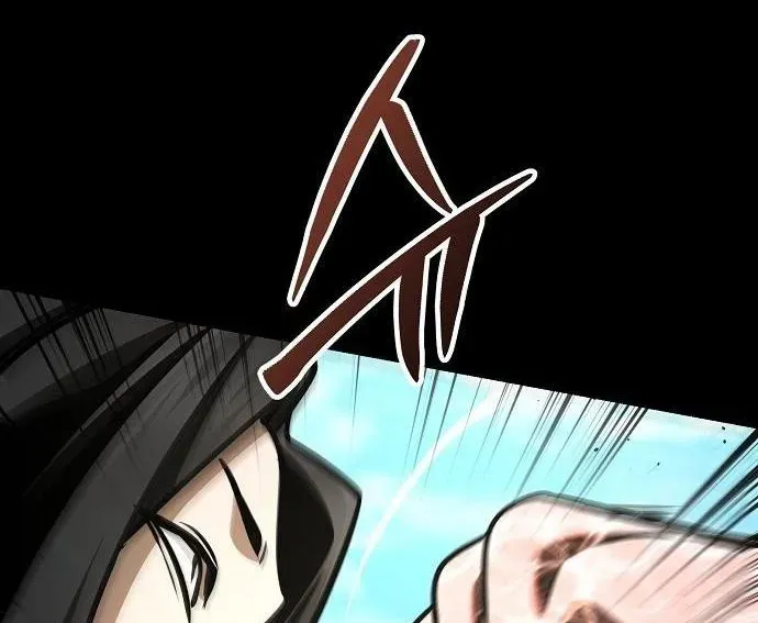 Tiểu Tử Đáng Ngờ Lại Là Cao Thủ Chapter 114 - Trang 2