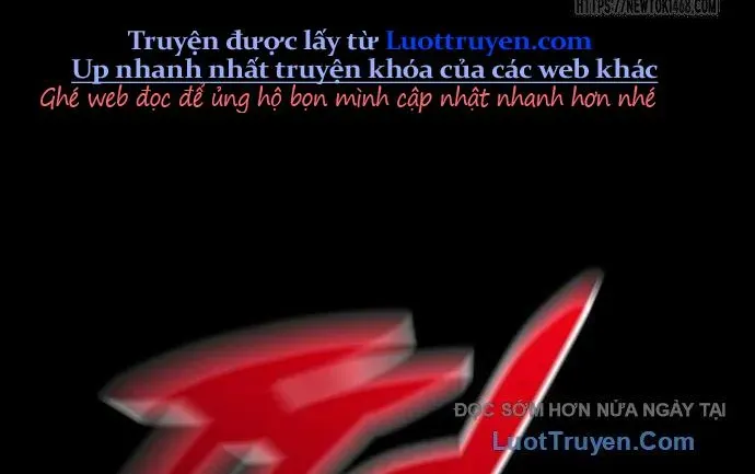 Tiểu Tử Đáng Ngờ Lại Là Cao Thủ Chapter 114 - Trang 2