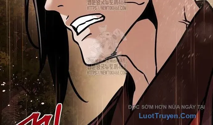 Tiểu Tử Đáng Ngờ Lại Là Cao Thủ Chapter 114 - Trang 2