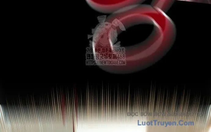 Tiểu Tử Đáng Ngờ Lại Là Cao Thủ Chapter 114 - Trang 2