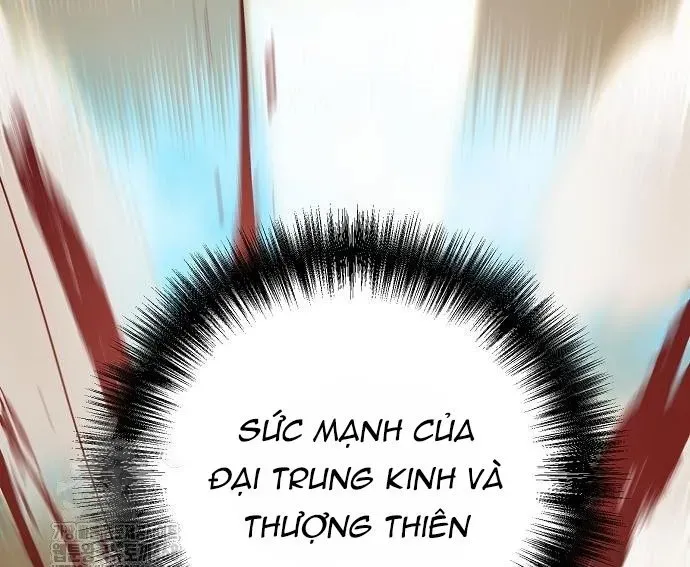 Tiểu Tử Đáng Ngờ Lại Là Cao Thủ Chapter 114 - Trang 2