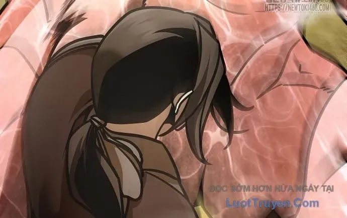 Tiểu Tử Đáng Ngờ Lại Là Cao Thủ Chapter 114 - Trang 2