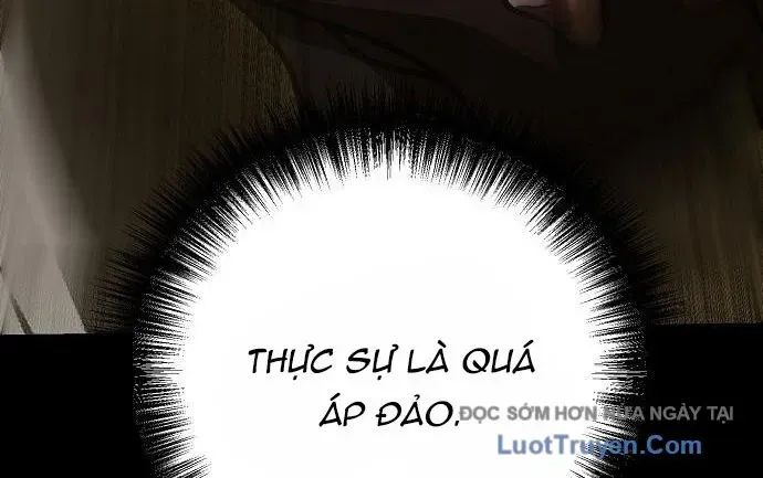 Tiểu Tử Đáng Ngờ Lại Là Cao Thủ Chapter 114 - Trang 2