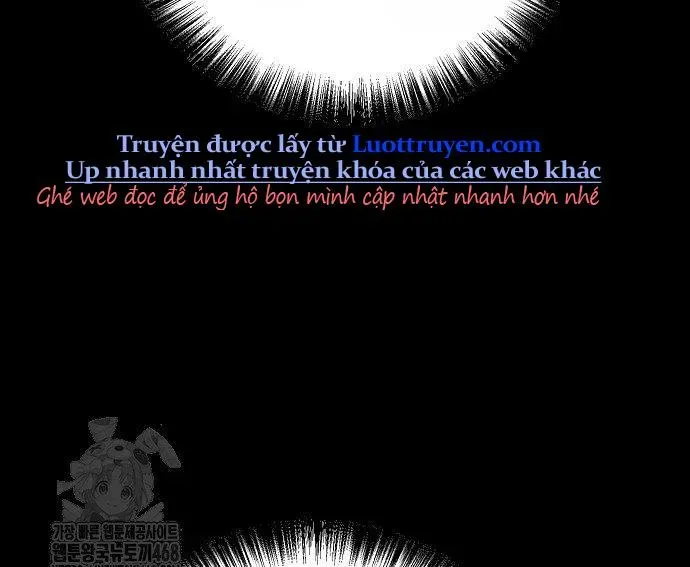 Tiểu Tử Đáng Ngờ Lại Là Cao Thủ Chapter 114 - Trang 2