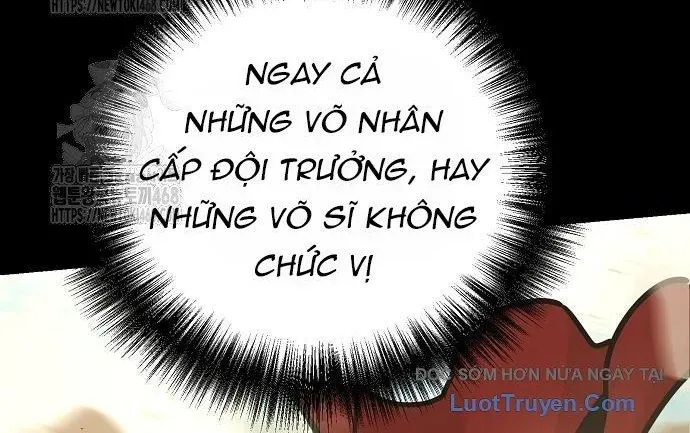 Tiểu Tử Đáng Ngờ Lại Là Cao Thủ Chapter 114 - Trang 2