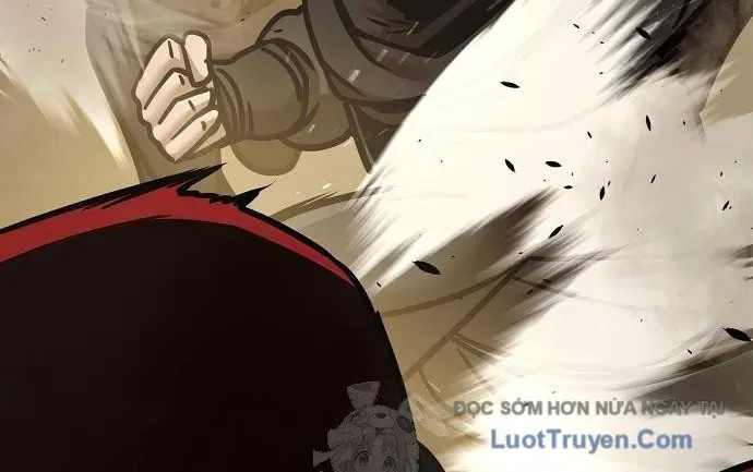 Tiểu Tử Đáng Ngờ Lại Là Cao Thủ Chapter 114 - Trang 2