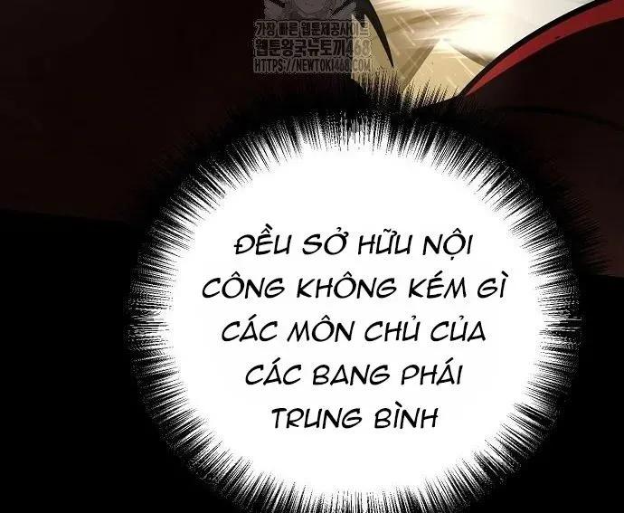 Tiểu Tử Đáng Ngờ Lại Là Cao Thủ Chapter 114 - Trang 2