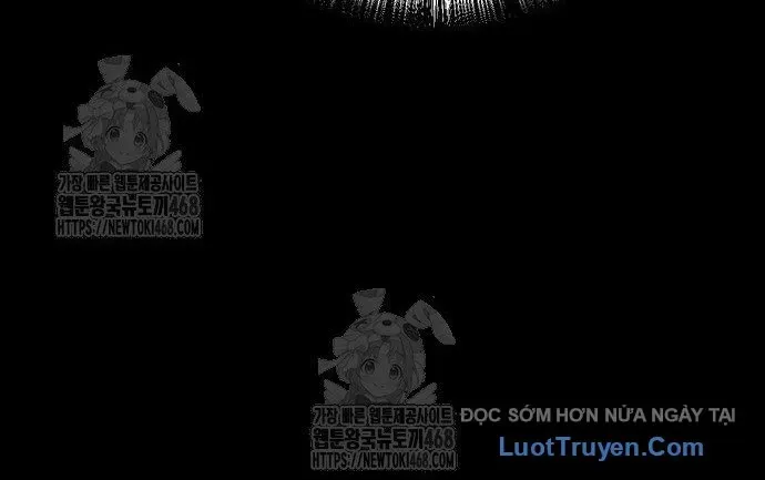 Tiểu Tử Đáng Ngờ Lại Là Cao Thủ Chapter 114 - Trang 2