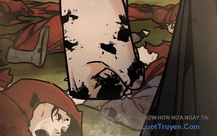 Tiểu Tử Đáng Ngờ Lại Là Cao Thủ Chapter 114 - Trang 2