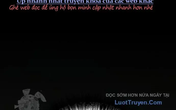 Tiểu Tử Đáng Ngờ Lại Là Cao Thủ Chapter 114 - Trang 2