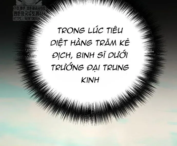 Tiểu Tử Đáng Ngờ Lại Là Cao Thủ Chapter 114 - Trang 2