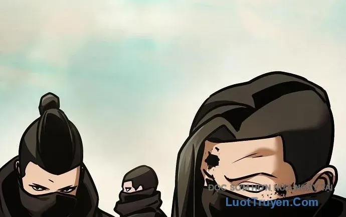 Tiểu Tử Đáng Ngờ Lại Là Cao Thủ Chapter 114 - Trang 2