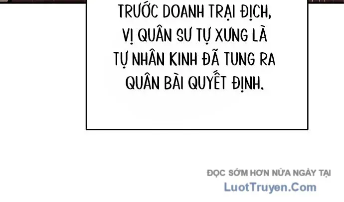 Tiểu Tử Đáng Ngờ Lại Là Cao Thủ Chapter 114 - Trang 2