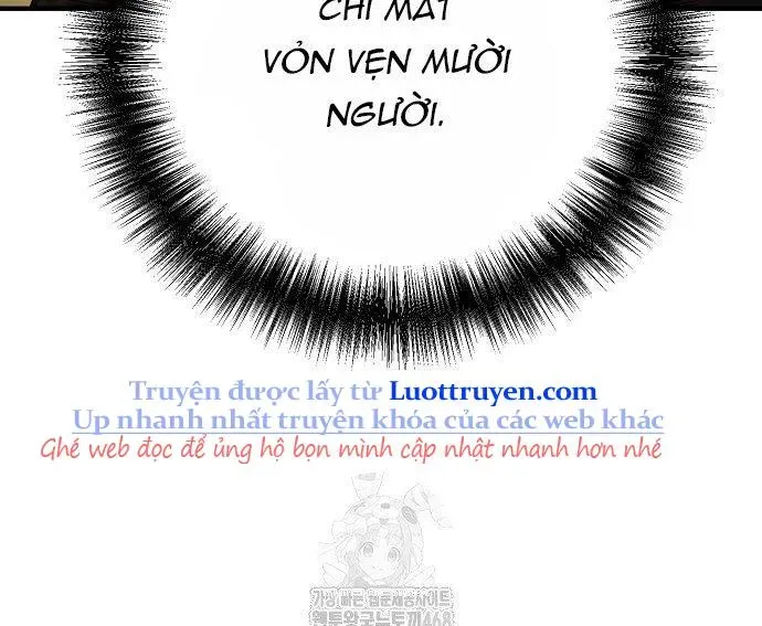 Tiểu Tử Đáng Ngờ Lại Là Cao Thủ Chapter 114 - Trang 2