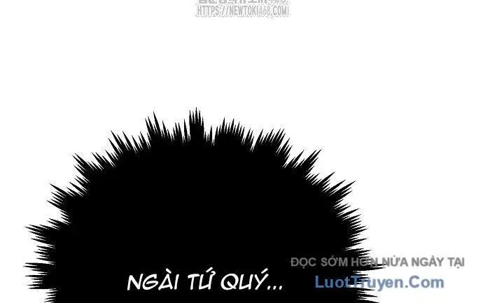 Tiểu Tử Đáng Ngờ Lại Là Cao Thủ Chapter 114 - Trang 2
