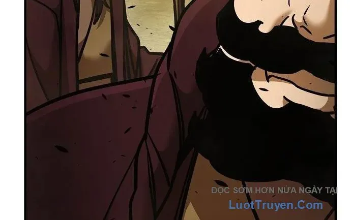 Tiểu Tử Đáng Ngờ Lại Là Cao Thủ Chapter 114 - Trang 2