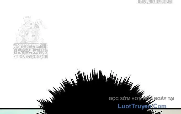 Tiểu Tử Đáng Ngờ Lại Là Cao Thủ Chapter 114 - Trang 2