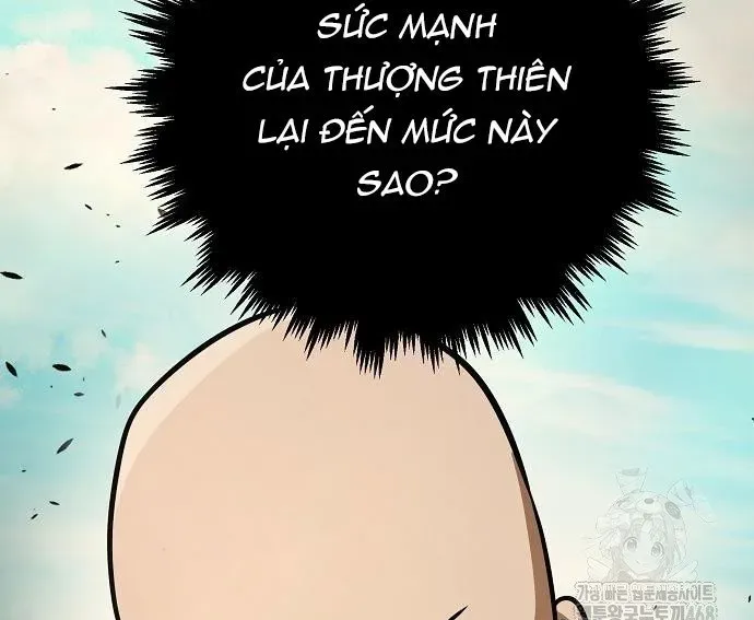 Tiểu Tử Đáng Ngờ Lại Là Cao Thủ Chapter 114 - Trang 2