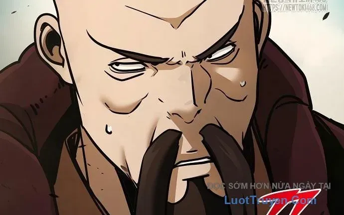 Tiểu Tử Đáng Ngờ Lại Là Cao Thủ Chapter 114 - Trang 2