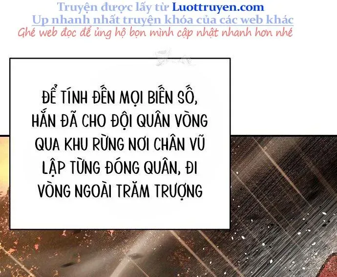 Tiểu Tử Đáng Ngờ Lại Là Cao Thủ Chapter 114 - Trang 2