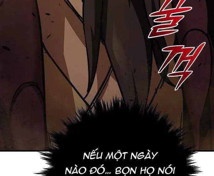 Tiểu Tử Đáng Ngờ Lại Là Cao Thủ Chapter 114 - Trang 2