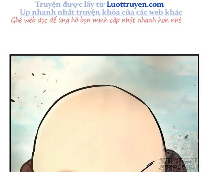 Tiểu Tử Đáng Ngờ Lại Là Cao Thủ Chapter 114 - Trang 2