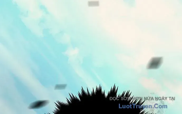 Tiểu Tử Đáng Ngờ Lại Là Cao Thủ Chapter 114 - Trang 2