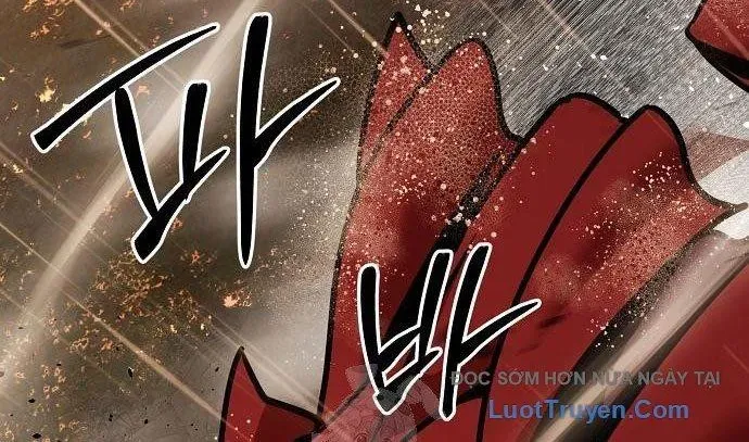 Tiểu Tử Đáng Ngờ Lại Là Cao Thủ Chapter 114 - Trang 2