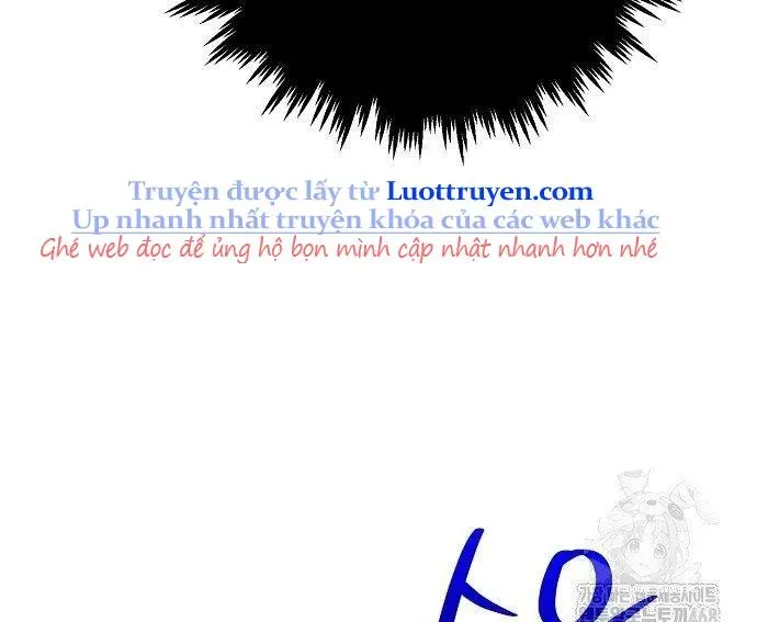 Tiểu Tử Đáng Ngờ Lại Là Cao Thủ Chapter 114 - Trang 2