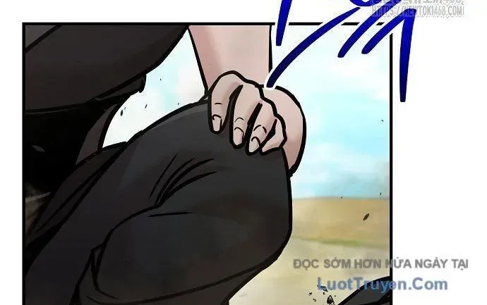 Tiểu Tử Đáng Ngờ Lại Là Cao Thủ Chapter 114 - Trang 2