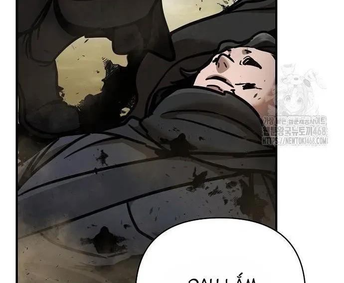 Tiểu Tử Đáng Ngờ Lại Là Cao Thủ Chapter 114 - Trang 2